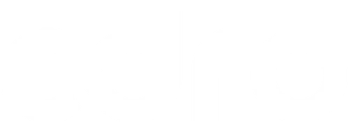ADRO GLOBAL
